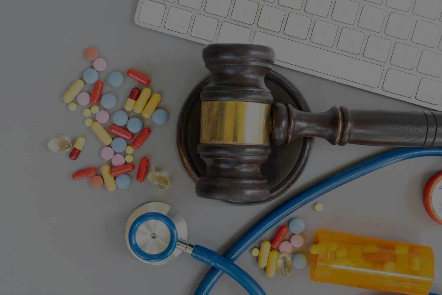 abogados-de-negligencias-medicas-granada